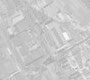 Бюро судебно-медицинской экспертизы, межрайонное отделение